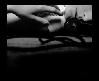 erol evgin i�te �yle bir �ey video
