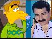 �brahim Tatl�ses'e Telefon �akas�