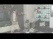 SENA� DEM�RC�""KIL BEN� EY NAMAZ