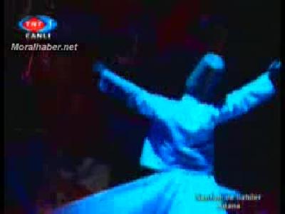 Burak Kut Uyan Gözlerim Uyan izle