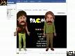 koca kafalar facebook