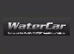 Watercar