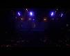 Jeff Wayne War of the worlds