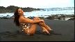 Jessica Gomes