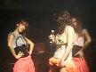 Hande Yener İstanbul Balans Romeo