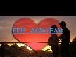 EDİP AKBAYRAM