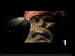 Snake Charmer-  Panjabi  MC