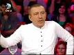 Gaf gafı açıyor...