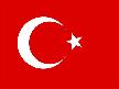 ahmet şafak hadi yüreğinle gel