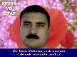 Huzur ve İrfan