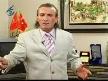 Kerim Akbaş ile Ayar Vakti