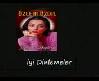 Özlem Özdil - Gönlüm dağlarda