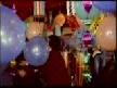 Beni B�yle Sev-Orhan Gencebay