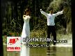 beyaz giyme