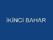 ikinci bahar