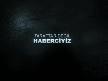Mendille Halay �eken K�pek