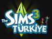 The Sims 3 fotoroman