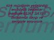 SUAT SAYIN