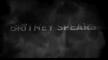 Britney Spears - Womanizer 16.9 (Ripp.Astronot)