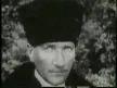 atatürk-3