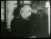 atatürk-9