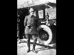 atatürk-6