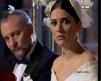 Binbir Gece Final