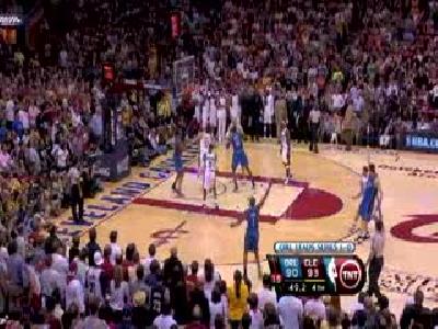 2 saniye kala Hido 1 saniye kala LeBron izle