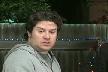 Heyyy gidi alkol sen nelere kadirsin:)))
