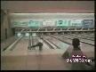 Bowling kazaları..