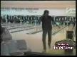 Bowling kazaları..