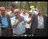 Tel sepet deyip geçme,kaç çeşit işe yarıyor..süper