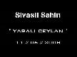 Yaralı Ceylan
