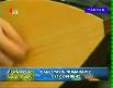 Sevcan Orhan - Bahçede Yeşil Çınar