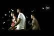 akcent-that's my name