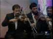İbrahim tatlıses - Felek  Uzun