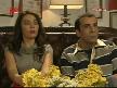 1 Kadın 1 Erkek -orgazm