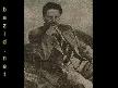 Nazim Hikmet Ayrilik