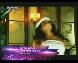 Atiye Deniz - Don&