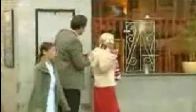 Karma Kamera Şakaları.