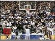 Basket�iyi �a��rtmak i�in her �eyi yap�yorlar..kop