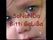 gokce