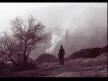 �brahim Sadri-B�rakma Beni