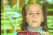 Bir �ark�s�n sen.Berna Karag�zo�lu