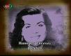 Hamiyet YÜceses  - MAKBER
