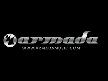 semoon mc.- armin van buuren/in andout of love