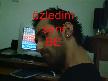 özledi seni