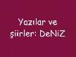 berksan&sibel tüzün - gözyaşındayım