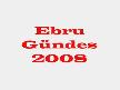 Ebru Gündeş Evet