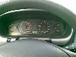 marea liberty 1,6 16V ABS DAB EBD AC